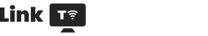 LinkTV